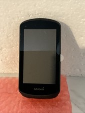 PluS Garmin Edge 1030 comprar usado  Enviando para Brazil