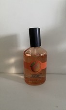 The body shop gebraucht kaufen  Mainz