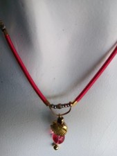 Langani kette schönem gebraucht kaufen  Altenbeken