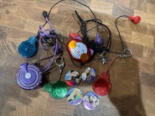 Two hit clips for sale  Kearny