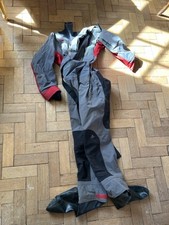 gul drysuit for sale gul drysuit for sale STAFFORD