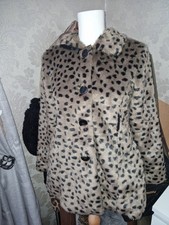 Girls coat age for sale  WHITEHAVEN