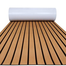 Focean eva foam for sale  East Aurora