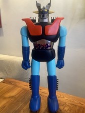 Popy jumbo machinder usato  Prato