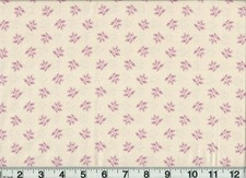 Caixa de chapéu tecido 1 jarda rosa floral colcha loja qualidade algodão 44" largura F comprar usado Caixa de chapéu tecido 1 jarda rosa floral colcha loja qualidade algodão 44" largura F comprar usado  Enviando para Brazil