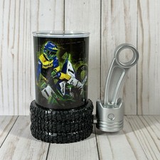 Collectible monster jam for sale  Long Beach