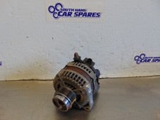 Jeep cherokee alternator for sale Jeep cherokee alternator for sale  KINGSBRIDGE