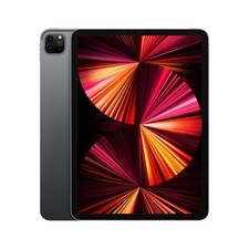 Apple iPad Pro 11" Tablet 2021 Apple M1 chip 8GB 256GB Wi-Fi iPadOS comprar usado Apple iPad Pro 11" Tablet 2021 Apple M1 chip 8GB 256GB Wi-Fi iPadOS comprar usado  Enviando para Brazil