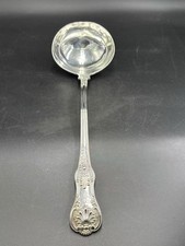 1844 sterling silver for sale  DARTFORD