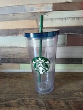 Riginal starbucks trink gebraucht kaufen  Schwetzingen