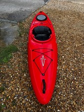 dagger axiom for sale  BUCKINGHAM