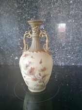 Ernst whallis art for sale  PONTEFRACT