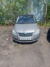 2007 2014 skoda for sale  NOTTINGHAM