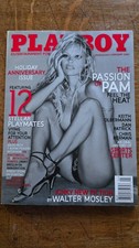 Playboy magazine jan for sale  Auburndale