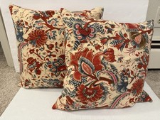 Pottery barn set for sale  Littleton
