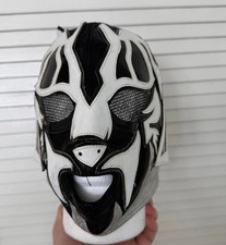 Black white wrestler for sale  Irvine