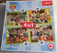 Disney toy story for sale Disney toy story for sale  CRAWLEY
