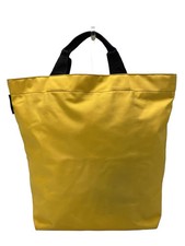Borsa tote herve usato  Spedire a Italy