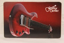guitar card center gift for sale guitar card center gift for sale Cromwell