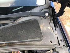 Ford focus front for sale  UK