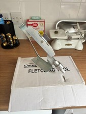 fletchings for sale fletchings for sale LYNDHURST