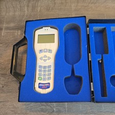 Oae diagnostics otoport for sale  COVENTRY