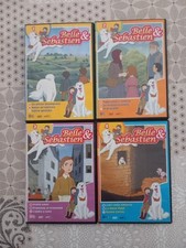 Dvd anime serie usato  Urbisaglia