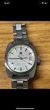 Montre Tissot Seastar Seven comprar usado  Enviando para Brazil