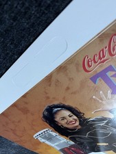 Selena quintanilla rare for sale  Los Angeles