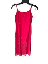 Dance dress built for sale  Buffalo