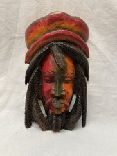 Hand carved wood for sale  Nekoosa