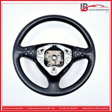 Steering wheel leather d'occasion  Expédié en Belgium