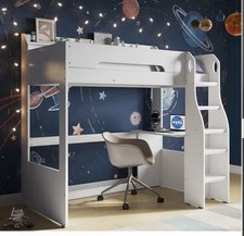 Flair cosmic single for sale  BATH