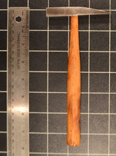 Heller cross peen for sale  Traverse City