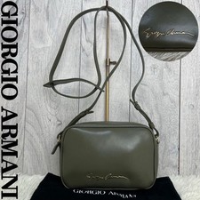 Popular giorgio armani d'occasion  Expédié en Belgium