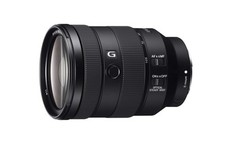 Sony full frame for sale  Somerset