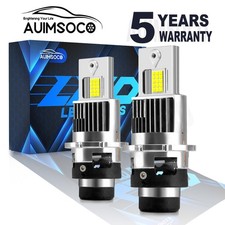 kit conversion hid for sale  USA