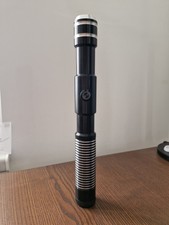 Star wars laserschwert gebraucht kaufen  Dresden