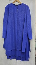 Vintage harrods shubette for sale  SHANKLIN