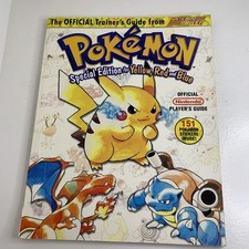 Pokemon special edition for sale  Webster