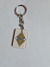 Porte clés ancien d'occasion  Bressuire