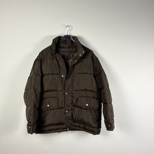 Blouson doudoune veste d'occasion  Aix-les-Bains