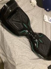 Hover board charger for sale  Bronx