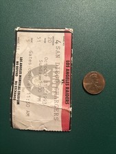 1993 chargers raiders for sale  Gilbert