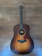 Taylor limited edition for sale  LONDON