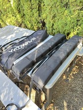 Woowave kayak surfboard for sale  Mcminnville