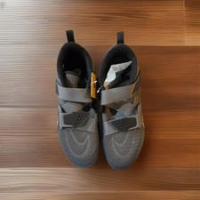 Nike superrep cycle for sale  Stockbridge