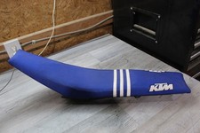 2016 ktm 250 for sale  Kuna