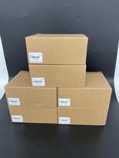 Gobrico pack square for sale  Albemarle