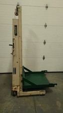 Beech engineering square for sale Beech engineering square for sale  Hainesport